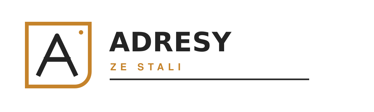 Adresyzestali.pl